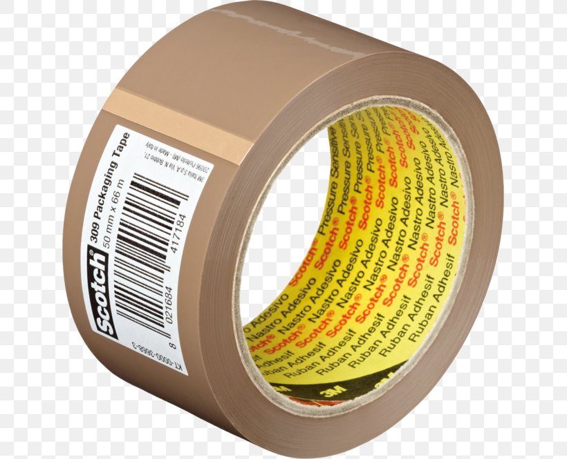 Adhesive Tape Scotch Tape Hot-melt Experiential Learning For Entrepreneurship Box-sealing Tape, PNG, 639x665px, Adhesive Tape, Adhesive, Boxsealing Tape, Polypropylene, Scotch Tape Download Free