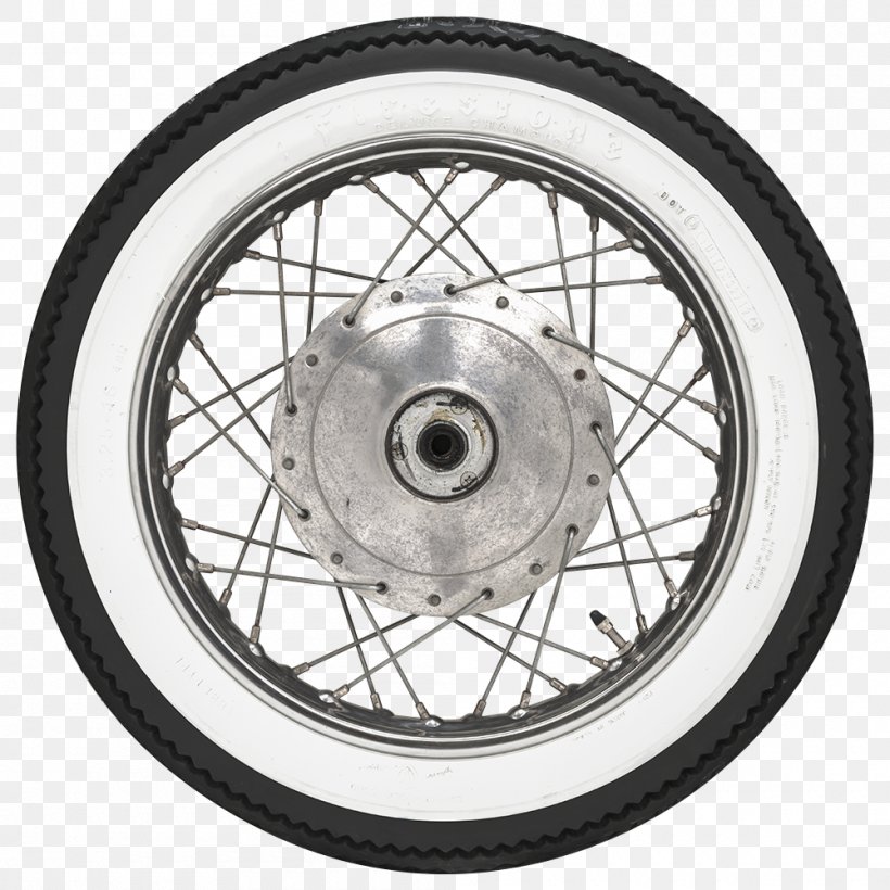 AIDS Whitewall Tire HIV And Pregnancy Virus Car, PNG, 1000x1000px, Aids, Alloy Wheel, Auto Part, Automotive Tire, Automotive Wheel System Download Free