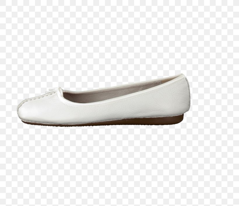 Ballet Flat Shoe, PNG, 705x705px, Ballet Flat, Ballet, Beige, Footwear, Shoe Download Free