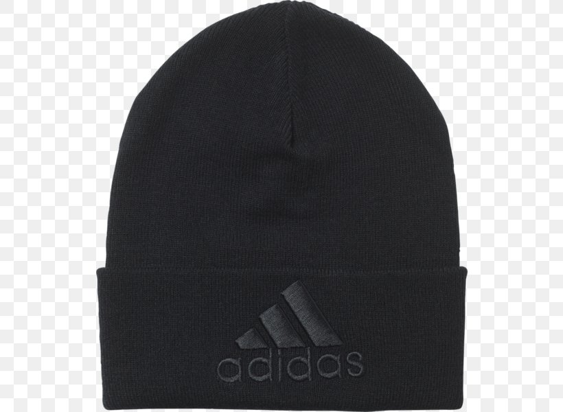 Beanie Hoodie T-shirt Cap Hat, PNG, 690x600px, Beanie, Black, Cap, Clothing, Coat Download Free