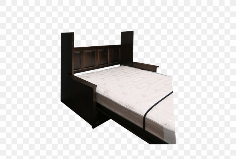 Bed Frame Mattress Couch, PNG, 1031x695px, Bed Frame, Bed, Couch, Furniture, Mattress Download Free