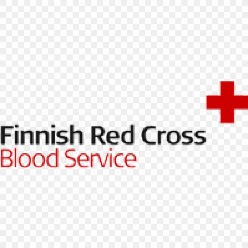 Blood Service Finnish Red Cross Blood Donation American Red Cross, PNG, 1024x1024px, Blood Service, American Red Cross, Area, Blood, Blood Donation Download Free