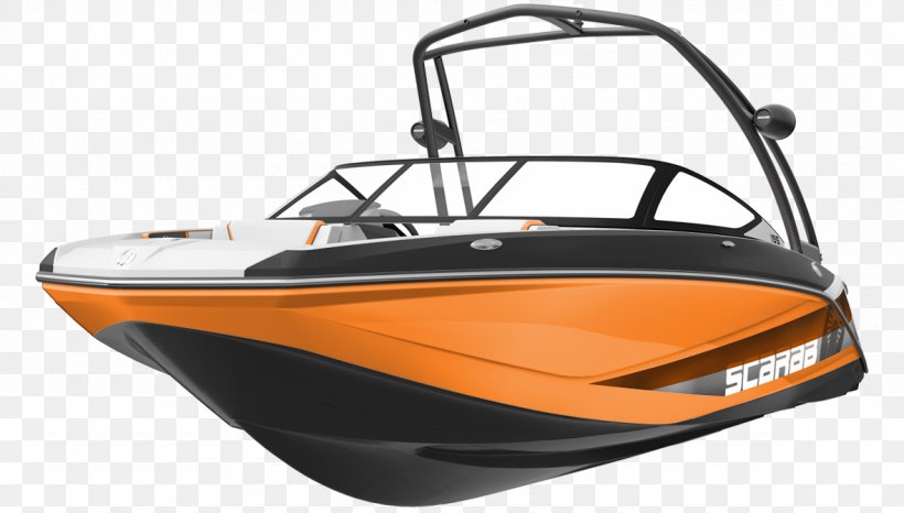 Boating Motor Boats Jetboat Pacific Marine Center, PNG, 1180x671px, Boat, Automotive Exterior, Billerica, Boating, City Download Free