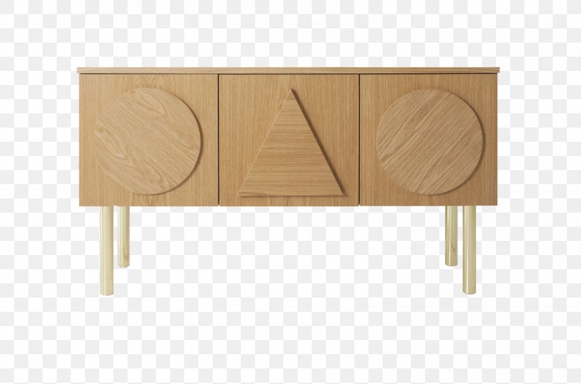 Buffets & Sideboards Bedside Tables Furniture Shelf, PNG, 1572x1040px, Buffets Sideboards, Bed, Bedside Tables, Credenza, Cupboard Download Free