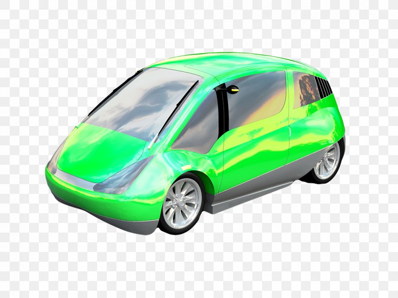 Car Door Electric Vehicle Motor Vehicle Electric Car, PNG, 1080x810px, Car, Automotive Design, Automotive Exterior, Brand, Car Door Download Free
