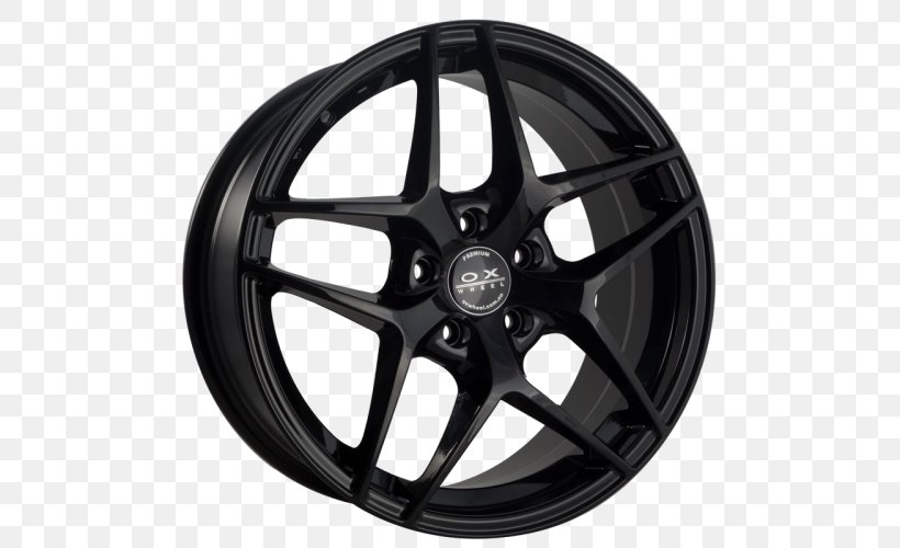 Car Wheel Rim Tire Vehicle, PNG, 500x500px, Car, Alloy Wheel, Auto Part, Automotive Tire, Automotive Wheel System Download Free