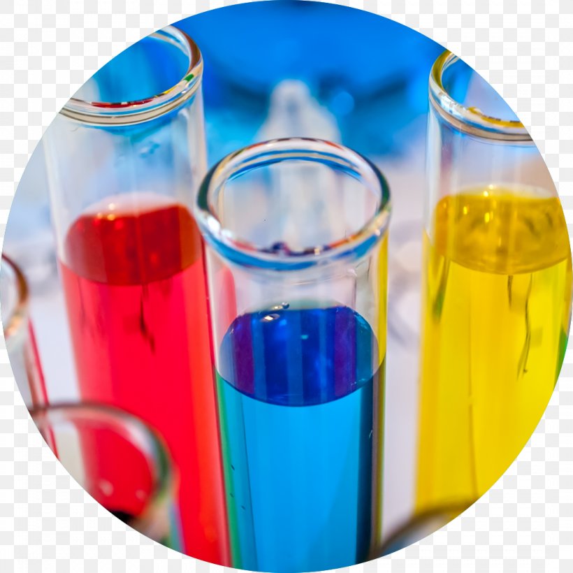 Chemistry Test Tubes Science Laboratory Ethylene Oxide, PNG, 1066x1066px, Chemistry, Bottle, Chemist, Epoxide, Ethylene Oxide Download Free