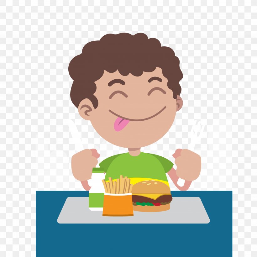 Child Food Health Menu Cantina, PNG, 4167x4167px, Child, Age, Boy, Cantina, Cartoon Download Free