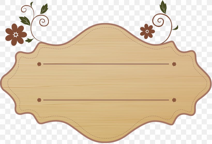 Clip Art, PNG, 1280x868px, Hotel, Rectangle, Time, Wood Download Free
