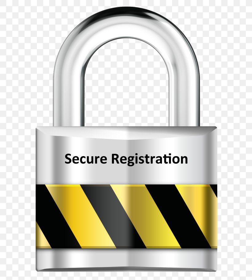 Door Security Padlock Clip Art, PNG, 686x911px, Security, Brand, Computer Network, Door Security, Endpoint Security Download Free