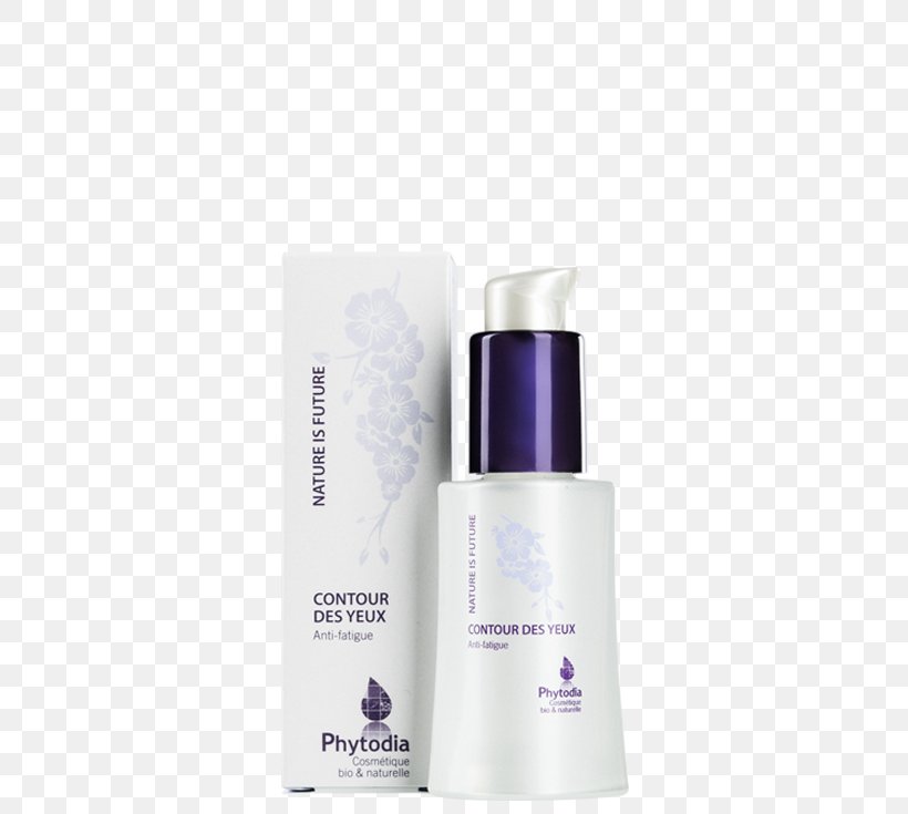 Cream Lotion Les Laboratoires Phytodia Cosmetics Air Transportation, PNG, 700x735px, Cream, Aggression, Air Transportation, Cosmetics, Crema Idratante Download Free