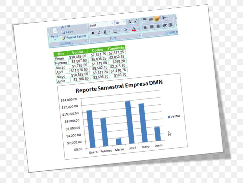 Document Organization Microsoft Excel Line Font, PNG, 760x617px, Document, Area, Brand, Diagram, Microsoft Excel Download Free