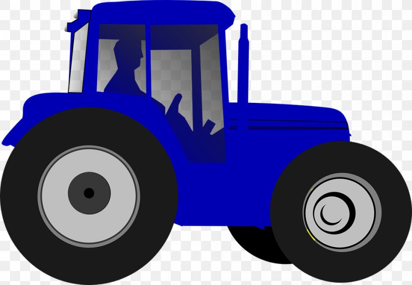 Farmall John Deere Clip Art Tractor Agriculture, PNG, 960x665px, Farmall, Agricultural Machinery, Agriculture, Assured Food Standards, Automotive Wheel System Download Free