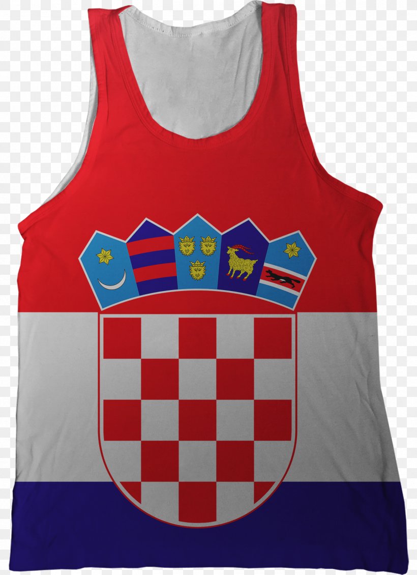 Flag Of Croatia Flag Of Belgium, PNG, 1296x1786px, Flag Of Croatia, Active Tank, Croatia, Flag, Flag Of Belgium Download Free