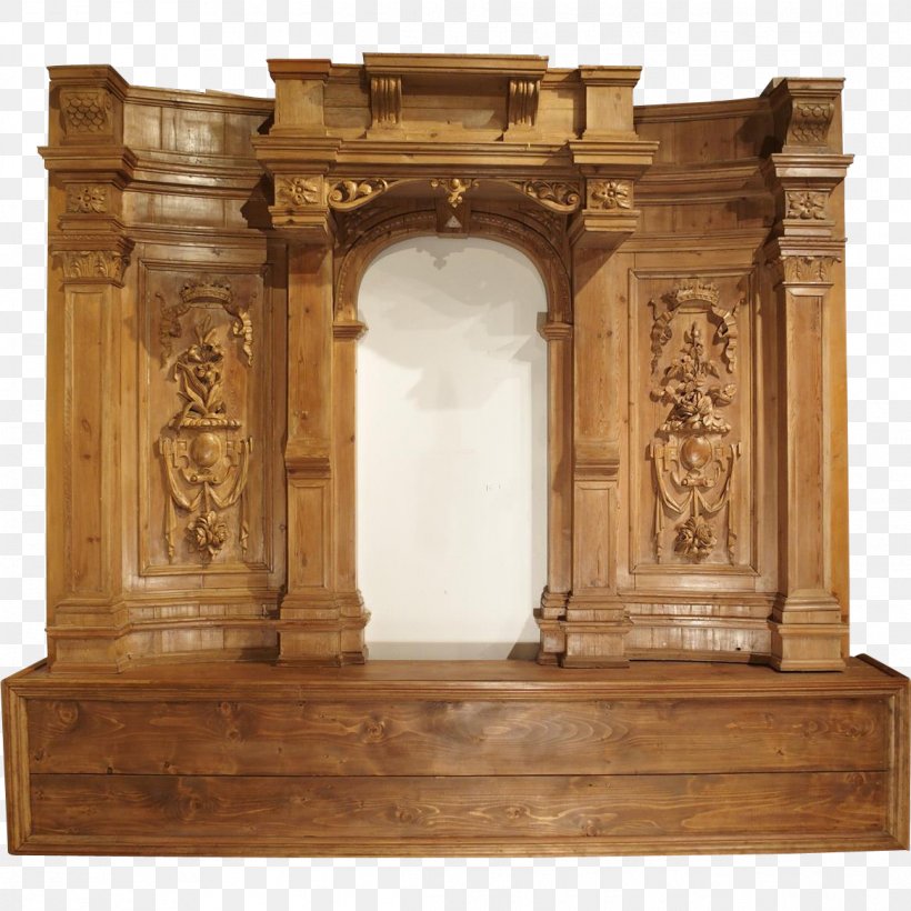 French Furniture Panelling Antique Panel Painting, PNG, 1166x1166px, 17th Century, 18th Century, Furniture, Alcove, Ancient Roman Architecture Download Free