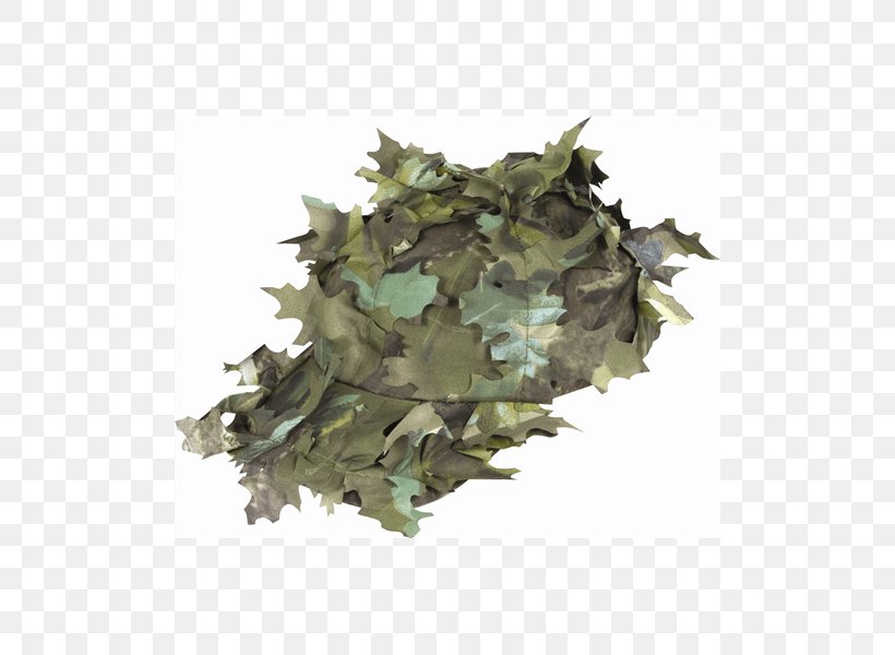 Ghillie Suits Military Camouflage Baseball Cap, PNG, 500x600px, Ghillie Suits, Bancha, Baseball, Baseball Cap, Bonnet Download Free