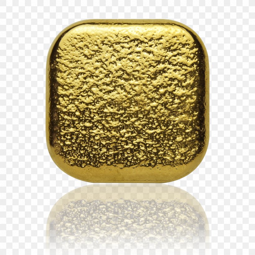 Gold Bar Noble Metal Bullion, PNG, 1276x1276px, Gold Bar, Bling Bling, Brass, Bullion, Fein Und Raugewicht Download Free