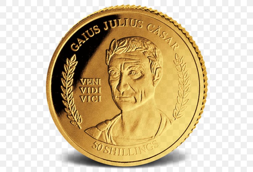 Gold Coin Gold Coin Year Of The Three Emperors Silver, PNG, 551x557px, 2002, Coin, Bronze Medal, Cash, Currency Download Free