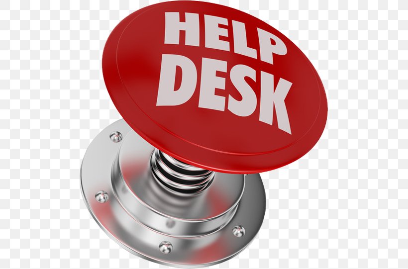 Help Desk Product Design Issue Tracking System Computer Hardware, PNG, 500x541px, Help Desk, Campus, Computer Hardware, Event Tickets, Issue Tracking System Download Free
