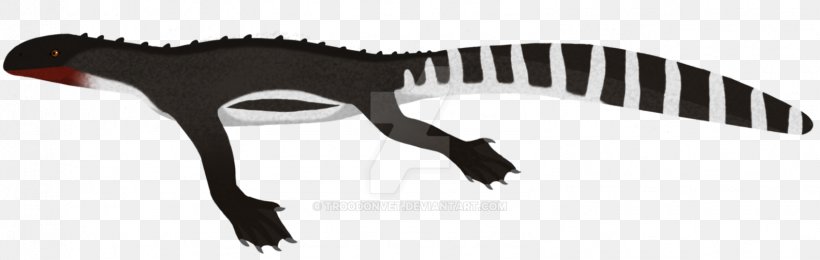 Helveticosaurus Dinosaur Diapsid Art Penguin, PNG, 1584x504px, Dinosaur, Animal, Animal Figure, Art, Artist Download Free