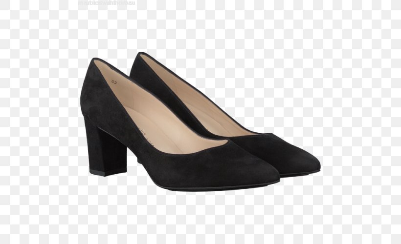 High-heeled Shoe Absatz Stiletto Heel Dress, PNG, 500x500px, Shoe, Absatz, Aretozapata, Basic Pump, Black Download Free