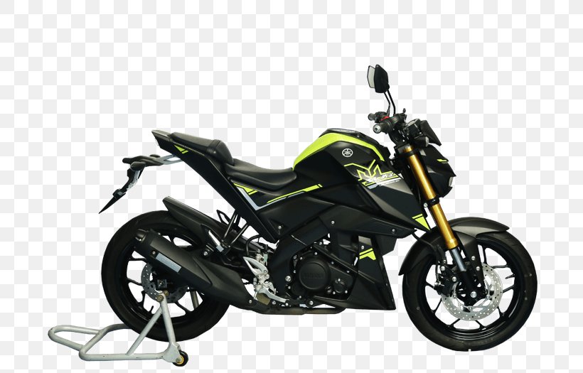 Honda CBR250R Honda 500 Twins Honda CBR Series Motorcycle, PNG, 700x525px, Honda, Automotive Exterior, Automotive Wheel System, Bicycle, Hardware Download Free