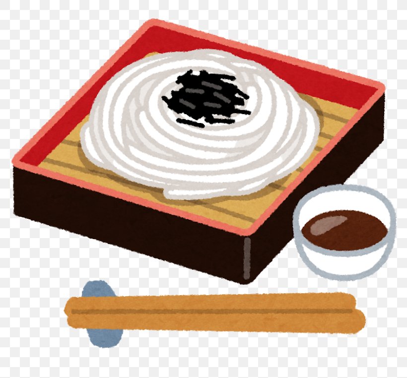 Japanese Cuisine Udon Food Soba Noodle, PNG, 800x762px, Japanese Cuisine, Carbohydrate, Cuisine, Day Of The Ox, Eating Download Free