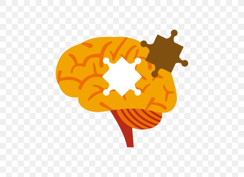 Jigsaw Puzzle Brain Clip Art, PNG, 595x595px, Jigsaw Puzzle, Brain, Diagram, Food, Missing Square Puzzle Download Free