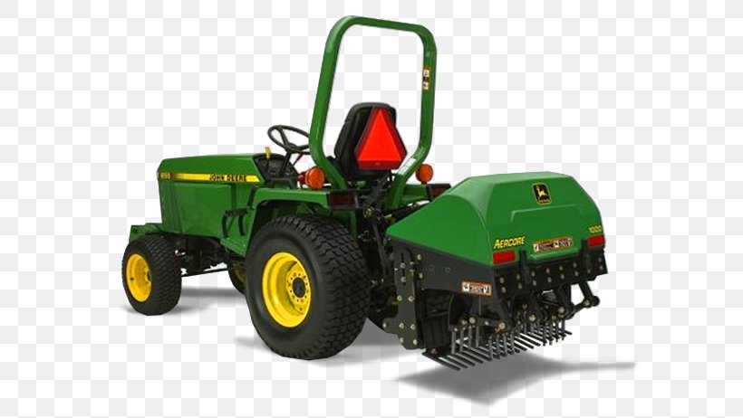 John Deere Lawn Mowers Tractor Zero-turn Mower Riding Mower, PNG, 642x462px, John Deere, Agricultural Machinery, Diesel Engine, Excavator, Flail Mower Download Free