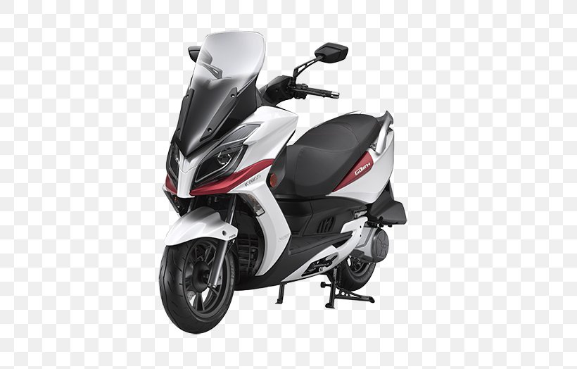 Kymco Car Scooter Motorcycle Fairing, PNG, 700x524px, Kymco, Allterrain Vehicle, Automotive Exterior, Automotive Lighting, Car Download Free