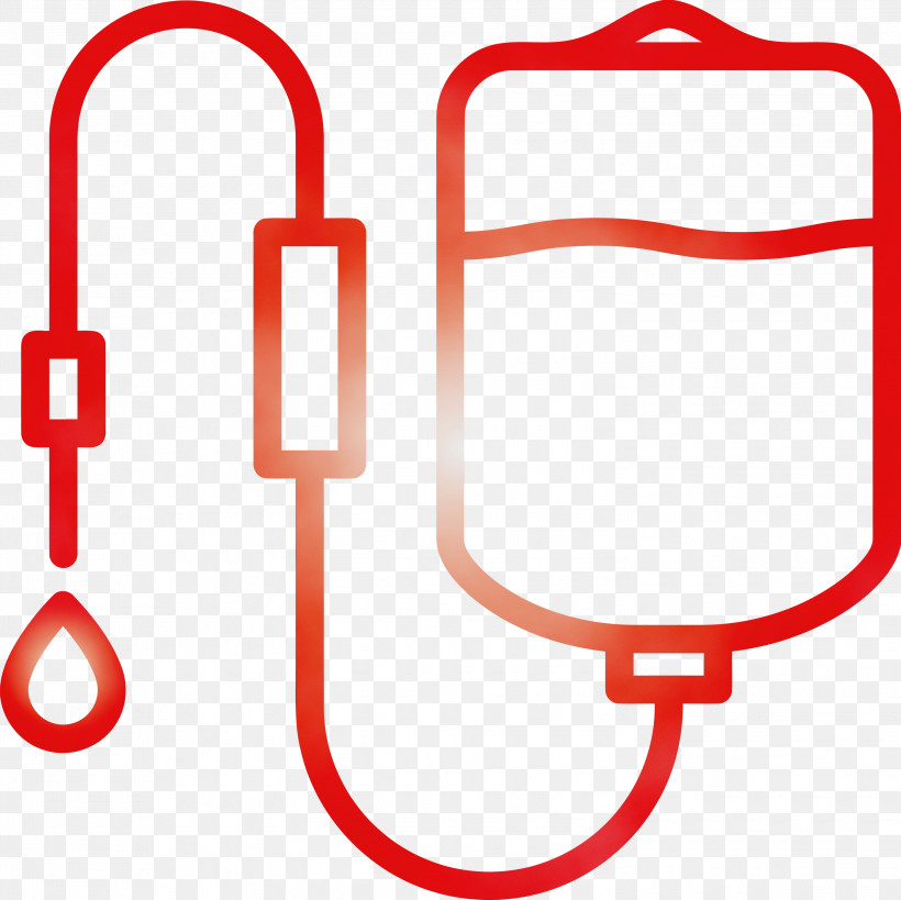 Line, PNG, 3000x2997px, Dropper, Infusion Drip, Line, Medical, Paint Download Free