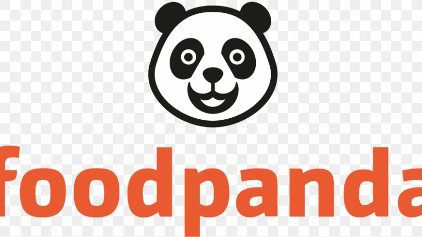 Logo Brand Voucher Coupon Foodpanda, PNG, 848x477px, Logo, Area, Brand, Coupon, Delivery Download Free