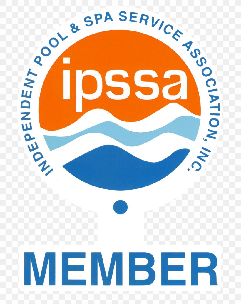 Logo Swimming Pool Brand Service Association Inc. Product, PNG, 900x1135px, Logo, Area, Brand, Business, Nationwide Building Society Download Free