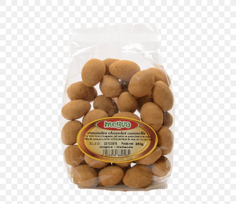 Macadamia Chocolate-coated Peanut, PNG, 730x710px, Macadamia, Chocolate Coated Peanut, Chocolatecoated Peanut, Food, Ingredient Download Free