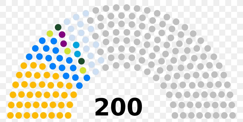 Maine House Of Representatives South African General Election, 2014 State Legislature, PNG, 800x411px, Maine, Area, Bicameralism, Brand, Diagram Download Free