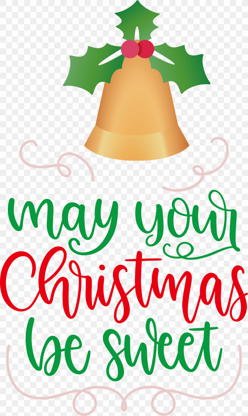 May Your Christmas Be Sweet Christmas Wishes, PNG, 1793x3000px, Christmas Wishes, Christmas Day, Christmas Ornament, Christmas Ornament M, Christmas Tree Download Free