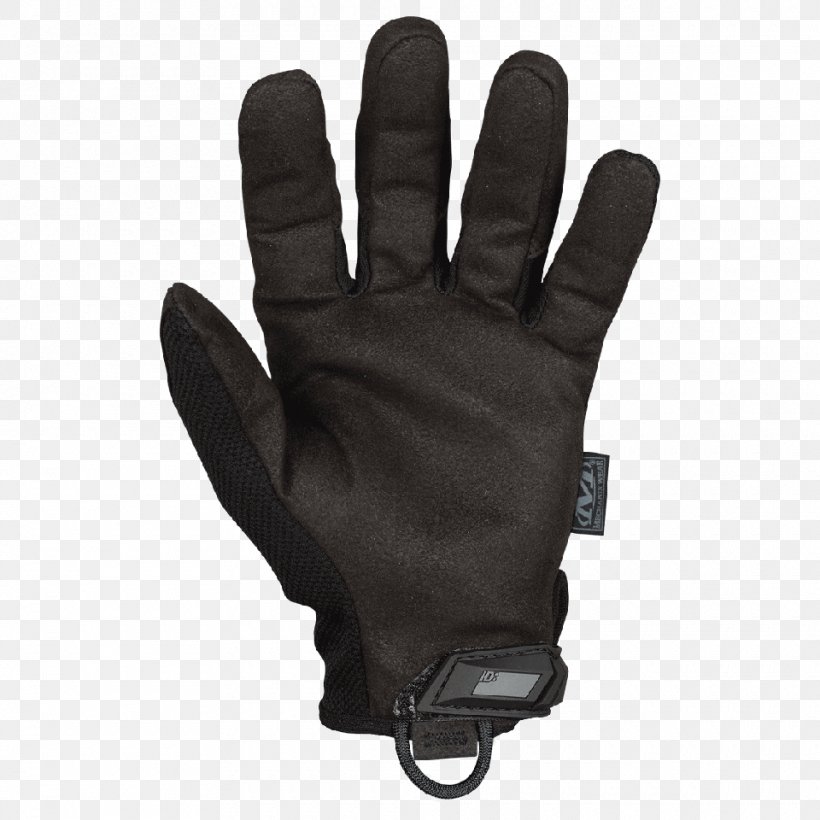Mechanix Wear Glove Clothing TacticalGear.com Torghandske, PNG, 960x960px, Mechanix Wear, Airsoft, Artificial Leather, Bicycle Glove, Clothing Download Free