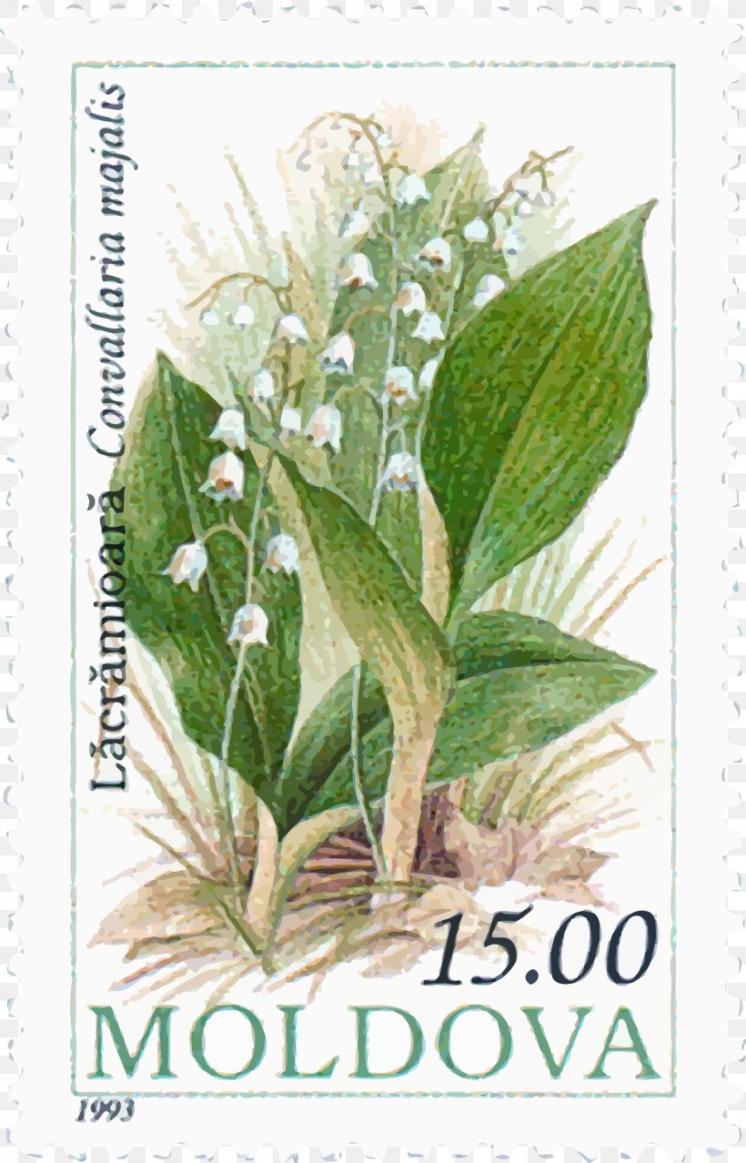 Moldova Postage Stamps Mail Rubber Stamp Stamp Collecting, PNG, 1539x2400px, Moldova, Airmail, Flag Of Moldova, Flora, Flower Download Free