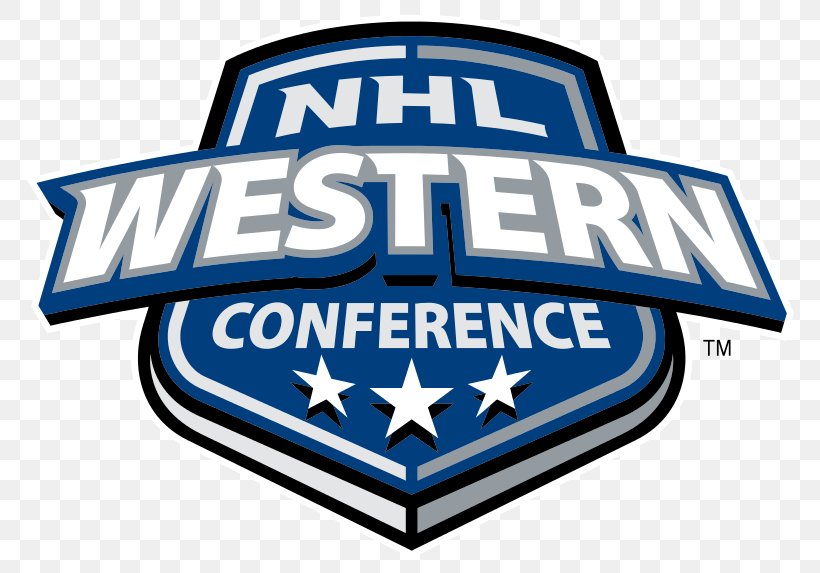 National Hockey League Winnipeg Jets NHL Conference Finals 2015 Stanley Cup Playoffs 2011 Stanley Cup Playoffs, PNG, 800x573px, 2011 Stanley Cup Playoffs, 2015 Stanley Cup Playoffs, 2016 Stanley Cup Playoffs, National Hockey League, Athletic Conference Download Free