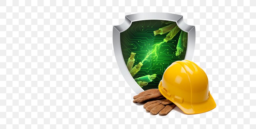 Occupational Safety And Health Electrical Wires & Cable Electricity Electrical Contractor, PNG, 620x415px, Occupational Safety And Health, Animal, Electrical Contractor, Electrical Wires Cable, Electricity Download Free