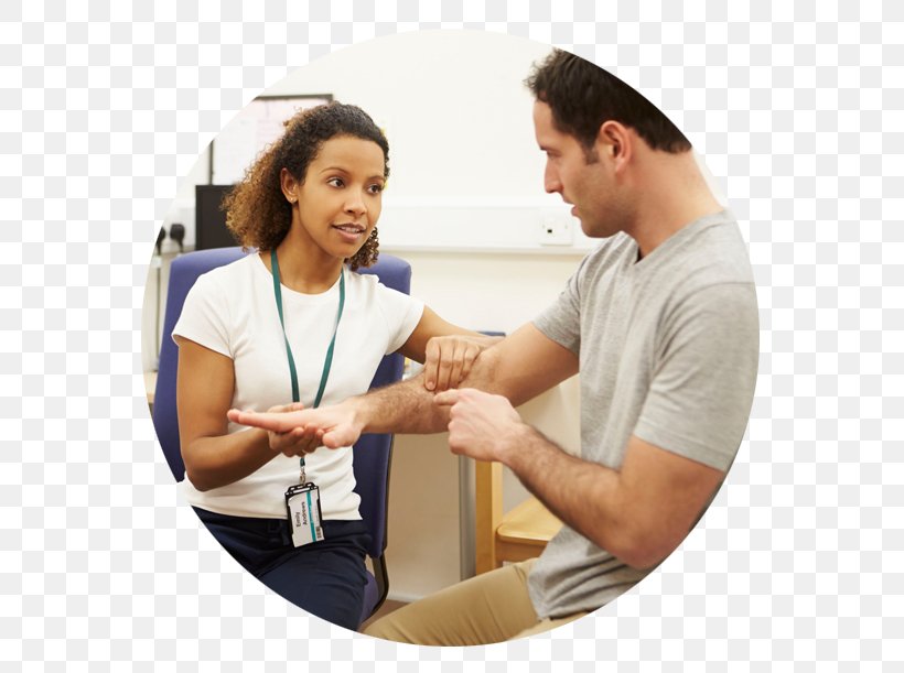 Physical Therapy Patient Physical Medicine And Rehabilitation, PNG, 586x611px, Physical Therapy, Abdomen, Acute Care, Arm, Chiropractic Download Free