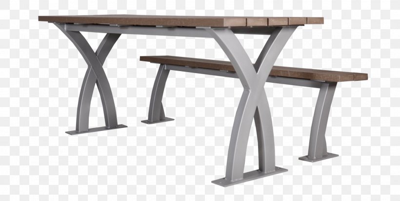 Picnic Table Bench Furniture, PNG, 1600x806px, Table, Bench, Coffee Tables, Desk, End Table Download Free