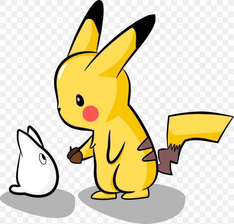 Pikachu Drawing Art, PNG, 848x810px, Pikachu, Adventure Film, Animal Figure, Area, Art Download Free