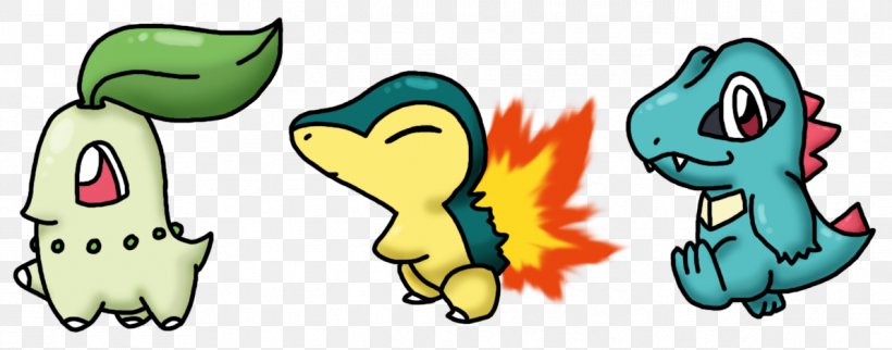 Pokémon HeartGold And SoulSilver Drawing Johto Kanto Pokémon GO, PNG, 1191x469px, Drawing, Animal Figure, Artwork, Cartoon, Fan Art Download Free