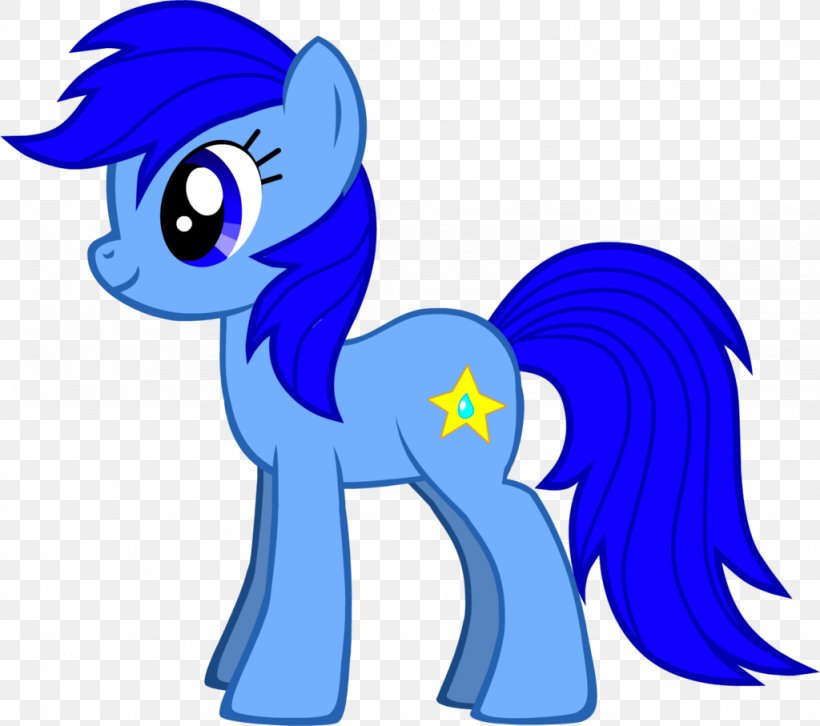 Pony Rainbow Dash Pinkie Pie Rarity Twilight Sparkle, PNG, 1024x907px, Pony, Animal Figure, Animated Cartoon, Applejack, Cartoon Download Free