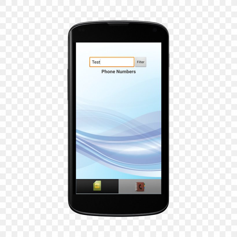Portable Communications Device Mobile Phones Handheld Devices Feature Phone Smartphone, PNG, 1024x1024px, Portable Communications Device, Cellular Network, Communication Device, Electronic Device, Electronics Download Free