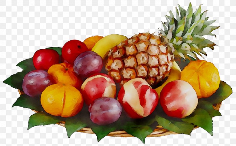 Juice Fruit Image Flavor, PNG, 1385x855px, Juice, Accessory Fruit, Ananas, Bromeliaceae, Cherries Download Free