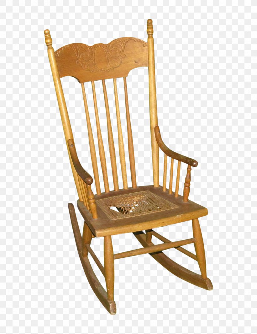 Rocking Chairs Spindle Garden Furniture, PNG, 986x1280px, Rocking Chairs, Antique, Chair, Chairish, Furniture Download Free