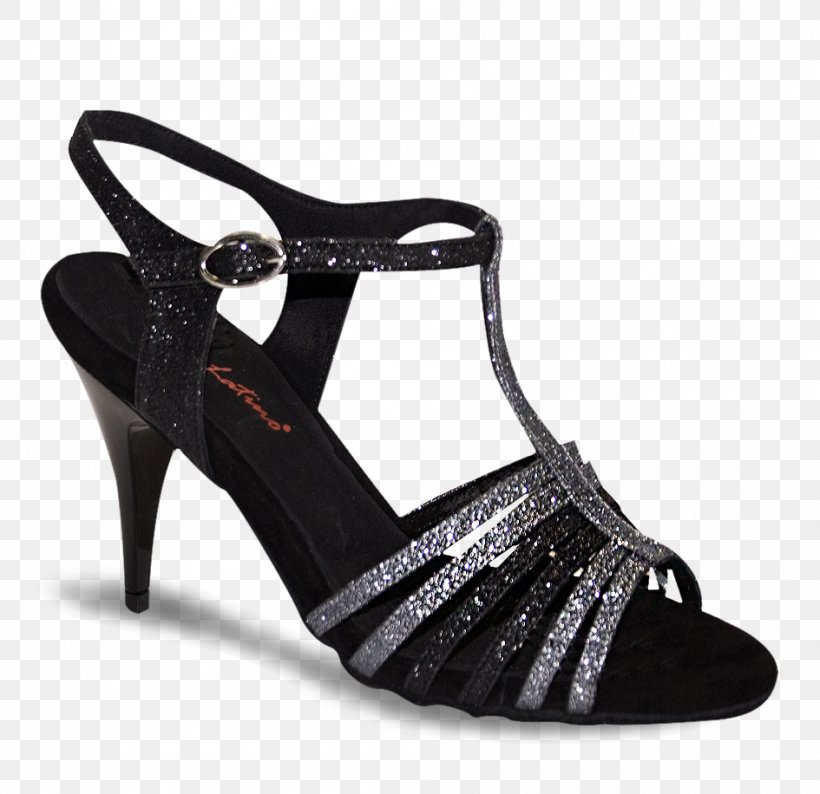 Sandal Oxford Shoe Absatz Botina, PNG, 945x916px, Sandal, Absatz, Anthracite, Basic Pump, Black Download Free