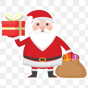 Santa Claus Santa Suit Clip Art, PNG, 800x767px, Santa Claus, Cap ...